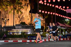 BIB: 
                            <button type="button" onclick="openModal(24460598)" class="btn btn-primary btn-sm float-right btn-popup" data-toggle="modal" data-target=".modal-high-quality">
                        <i class="fas fa-shopping-cart"></i> Add to Cart
                    </button>
                                            <button type="button" onclick="isThisMe(24460598, true)" class="btn btn-success btn-sm float-right btn-popup btn-isme hidden" data-toggle="tooltip" data-placement="bottom" title="นี่คือรูปของคุณใช่ไหม คลิกที่นี่เพื่อเอาเข้าอัลบั้ม">
                        <i class="fas fa-plus"></i> Add to album
                    </button>
                    <button type="button" onclick="isThisMe(24460598, false)" class="btn btn-warning btn-sm float-right btn-popup btn-isnotme hidden">
                        <i class="fas fa-ban"></i> Remove from album
                    </button>